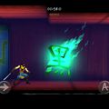 Shadow Blade : le meilleur jeu de ninja sur mobile ?