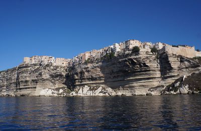 Bonifacio