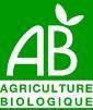 L’agriculture biologique prise au piège de la grande distribution