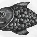 poisson bic