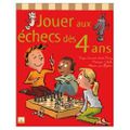 Echecs et quoi ?