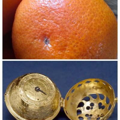 Echange Atc Inventions