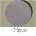 Glycine