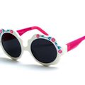 nouvelle collection de lunettes enfants ZOOBUG 2012