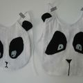 Pandi Panda