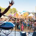 Les festivals de handpan à ne pas manquer dans le monde