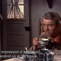 L'Homme de la Plaine (The Man from Laramie) (1955) d'Anthony Mann