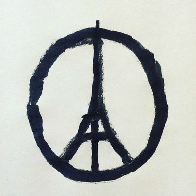13 novembre 2015...