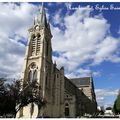 Rambouillet