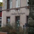 L'Atelier Optique