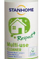 Multi Use Cleaner Respect + Nettoyant multi-usages