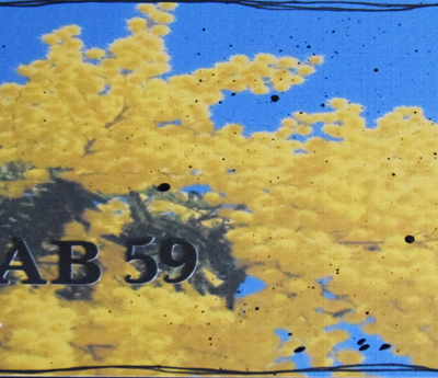 oups ..ma bannière ...