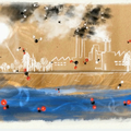 Documentaire "Puits de carbone, une chance pour le climat",