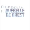 Querelle de Brest - Jean Genet
