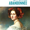 LIVRE : La Femme abandonnée d'Honoré de Balzac - 1833