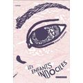 Les enfants indociles, Marie Charrel