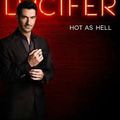 Ce soir c'est Lucifer ^^