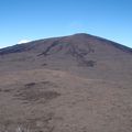 Piton de la fournaise !!!!!