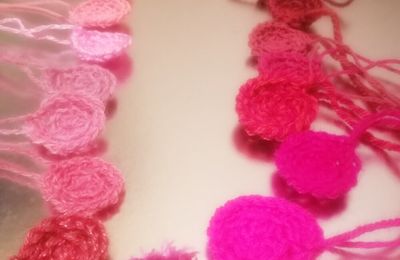 ° D'une pierre trois coups °