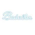Le service clientèle de l’appli pour enfants Badabim vous répondra activement