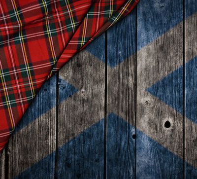 Petit souvenir des vacances 😍