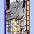 Alsace