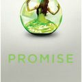 Promise T.1 de Ally Condie