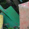 Le Pense-jardin des travaux à faire en décembre