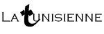 LA TUNISIENNE