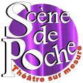 Scène de poche