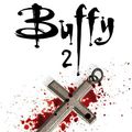 Buffy (Intégrale #2)