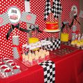 Animation des anniversaires a Casablanca 06 61 63 99 59