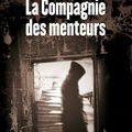 Ce livre dans ma wish-list #7