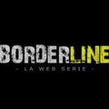 Borderline : la Web Série Caennaise