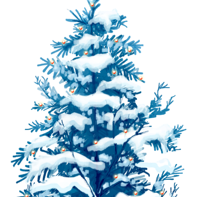 Quelques découpages de saison