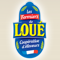 L'éolienne Bollée des "Fermiers de Loué"