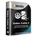 تحميل برنامج قص الفيديو 2013 Video Cutter