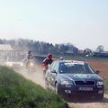 PARIS - ROUBAIX 