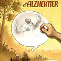 En direct d'Alzheimer >>> sortie de l'album