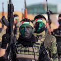 !!Génocide à Gaza: J 447!! L'incroyable dynamisme,  ingéniosité & courage de la résistance palestinienne