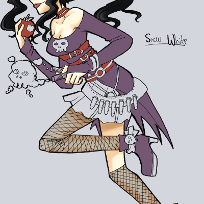 Qu'est ce que ca use, les cours...