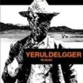 Yeruldelgger - Ian Manook