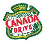 Canada Drive