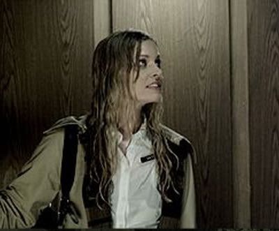 TOOLBOX MURDERS ** (** parce que je suis gentil et que ça rend mon article encore plus condescendant)