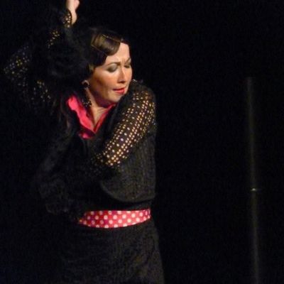 15 JUILLET FESTIVAL LATINO PAMIERS