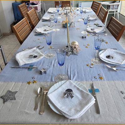 Cartonnage n°1 en 2026 - Boîte Livre