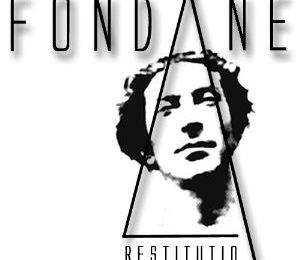 Benjamin Fondane / Fundoianu (1898 – 1944) : Sinaïa / Sinaia