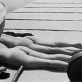 Jean-Henri Lartigue