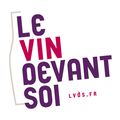 1. Le Vin Devant Soi : la boutique à Avignon