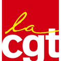 CGT Retraites : il est encore temps d'agir ! 